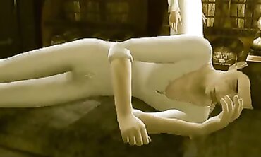 Adult Bedtime Stories" or "Nightly Naughtiness with [Actor's Name]" or "[Tag1],[tag2]: A Steamy Affair in The Back of Beyond