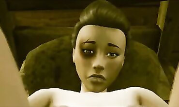 Adult Bedtime Stories" or "Nightly Naughtiness with [Actor's Name]" or "[Tag1],[tag2]: A Steamy Affair in The Back of Beyond
