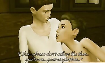 Adult Bedtime Stories" or "Nightly Naughtiness with [Actor's Name]" or "[Tag1],[tag2]: A Steamy Affair in The Back of Beyond