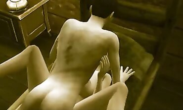 Adult Bedtime Stories" or "Nightly Naughtiness with [Actor's Name]" or "[Tag1],[tag2]: A Steamy Affair in The Back of Beyond