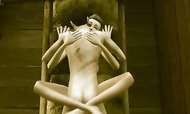Adult Bedtime Stories" or "Nightly Naughtiness with [Actor's Name]" or "[Tag1],[tag2]: A Steamy Affair in The Back of Beyond