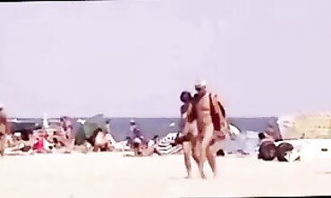 Naturista Beach Babe's Sun-Kissed Body" or "Sunny Day at Naturism Paradise", this SEO optimized video is about exploring nudity in public on beautiful beaches with stunning views of nature around