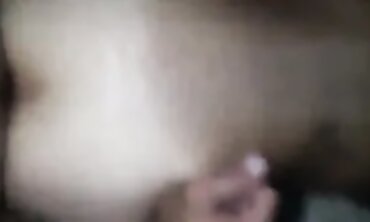 Dominatrix Dominates Submissive Girl in Hardcore Anal Sex Session