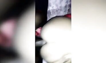 Hot Indian Bride Gets Ready For Her Big Fat Wedding Day