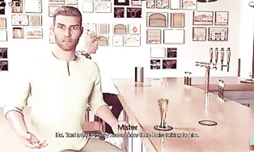 Top-Tier Gaming Experience - Playing 'MY GRATIFICTION' with Top Notch Graphics & Sound Effects