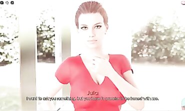 Top-Tier Gaming Experience - Playing 'MY GRATIFICTION' with Top Notch Graphics & Sound Effects