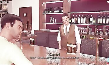 Top-Tier Gaming Experience - Playing 'MY GRATIFICTION' with Top Notch Graphics & Sound Effects