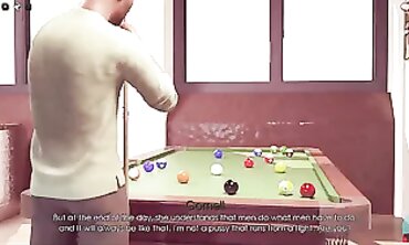 Top-Tier Gaming Experience - Playing 'MY GRATIFICTION' with Top Notch Graphics & Sound Effects