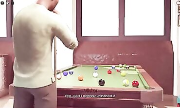 Top-Tier Gaming Experience - Playing 'MY GRATIFICTION' with Top Notch Graphics & Sound Effects