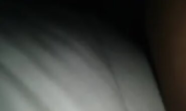 Ditzy Wife's Amateur Anal Adventure with Huge Dick