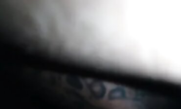 Ditzy Wife's Amateur Anal Adventure with Huge Dick