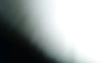 Ditzy Wife's Amateur Anal Adventure with Huge Dick
