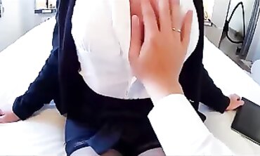 Ex-wifes Hot Sister In Law Teaches Husband A Lesson About Cheating