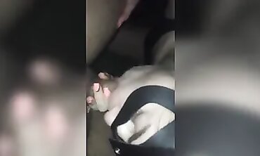 Cat Loves To Suck My Dick And Swallow Every Drop Of Semen
