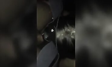 Cat Loves To Suck My Dick And Swallow Every Drop Of Semen