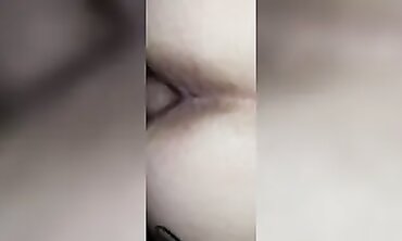 Ex Wifes memory - Cheating Husband Gets A Surprise From His Hot Girlfriend
