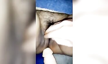 Ex Wifes Honey Pot - Hot MILF Fucks Her Husband's Best Friend