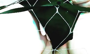 Dominatrix Guide to BDSM Foot Worship with Kinky Roleplay Scene