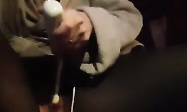 Car Ride Adventures - Sexy Brunette Babe Gets Fucked in Car by Hunk