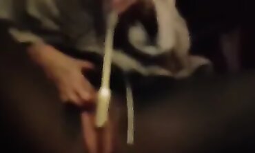 Car Ride Adventures - Sexy Brunette Babe Gets Fucked in Car by Hunk