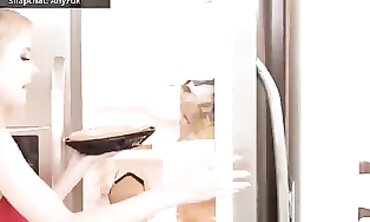 Ass Fucked Hardcore Anal Sex with Deepthroat Blowjob - Older Woman HD