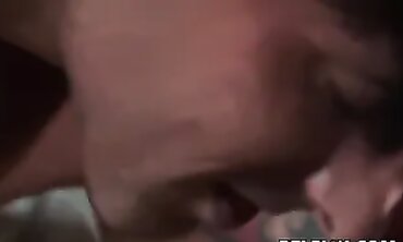 Hot Blonde Babe Gets Rough Sex Lessons From Her Manager