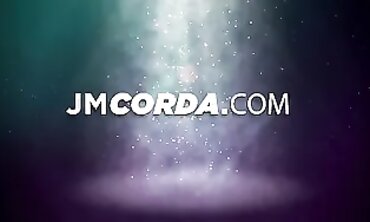 Alice Klay & Jeanne-Marie Cordova in Erotic Sensual Dancing" or "Jeanne Mari Cordova Seductive Striptease with Sex Toy Demonstration". This new SEO optim