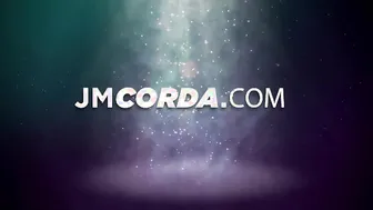Alice Klay & Jeanne-Marie Cordova in Erotic Sensual Dancing" or "Jeanne Mari Cordova Seductive Striptease with Sex Toy Demonstration". This new SEO optim