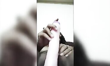 Magic Wand Masturbation Orgasm - Erotica Sensuality For Women