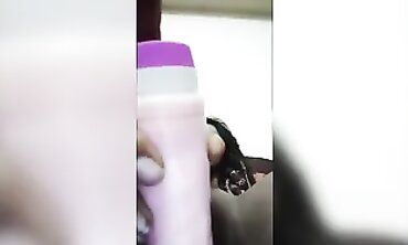 Magic Wand Masturbation Orgasm - Erotica Sensuality For Women