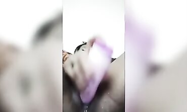 Magic Wand Masturbation Orgasm - Erotica Sensuality For Women