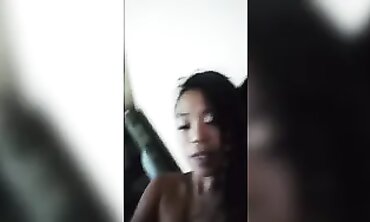 Magic Wand Masturbation Orgasm - Erotica Sensuality For Women