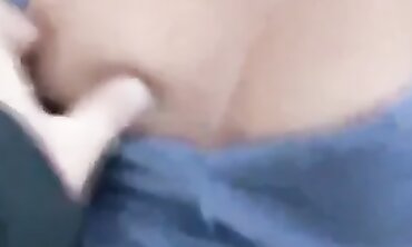 Hot Wifes Cheating Husband Surprised with Threesome - Point of View