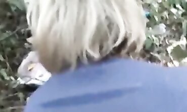 Hot Wifes Cheating Husband Surprised with Threesome - Point of View