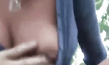 Hot Wifes Cheating Husband Surprised with Threesome - Point of View