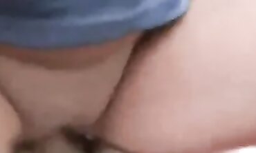 Hot Wifes Cheating Husband Surprised with Threesome - Point of View