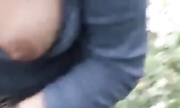 Hot Wifes Cheating Husband Surprised with Threesome - Point of View