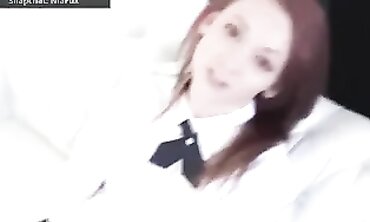 Hot & Horny Milf Gives Wild Blowjob in Hotel Room - POV Sex