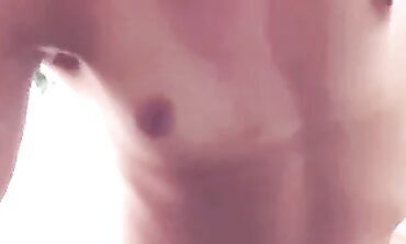 Teens Gone Wild! Point Of View - Old Man Gets A Hard Lesson From Teacher's Pet