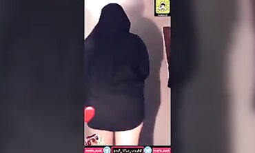 Saudi Hot Wifes Share Their Sex Lives in This Exclusive Interview