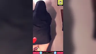 Saudi Hot Wifes Share Their Sex Lives in This Exclusive Interview