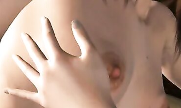 Exploring Sexuality Through Gaming - Female Gamers Playing Games With A Twist