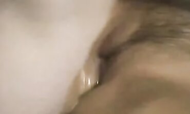 Tera-Patrick's Mega Porn Star Compilation - Biggest Hits & Best Scenes