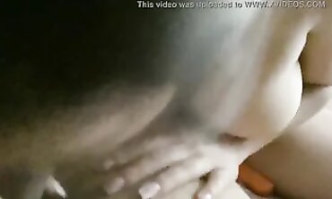 Blowing The Uncle's MeatPipe - Step-Niece Blowjob POV