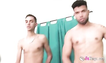 MILF Housewife Romania Swinger Party - Big Boobs Mature Fucks Two Huge Lollypops
