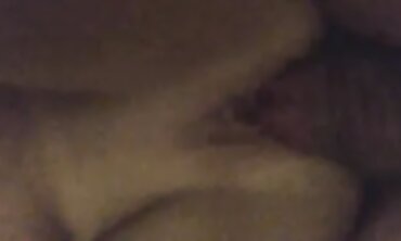 Hot German Anal Threesome in Public Bathhouse