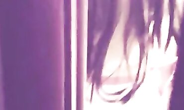 Step Sister's memory - Naughty Teen VS Creepy Stepmom