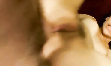 Teen Babe's Anal Adventure - Hot Blonde Teens First Time in Hardcore Sex