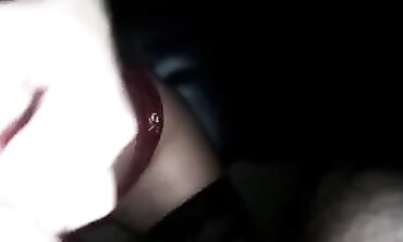 Mom's Big Boobs - MILF Strips Down To Show Off Her Massive Breasts