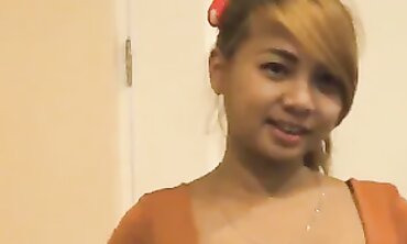 Asian Beauties Unleashed: Busty Babes in an Erotic Dance of Passion